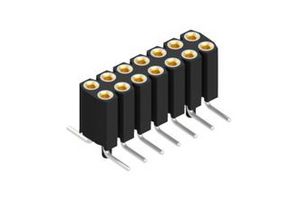 FISCHER ELEKTRONIK BL 16 SMD 113 14 PS