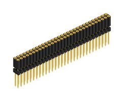 FISCHER ELEKTRONIK BL 19 219 60