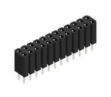FISCHER ELEKTRONIK BL 2 24 Z
