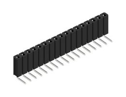 FISCHER ELEKTRONIK BL 3 17 Z
