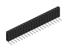 FISCHER ELEKTRONIK BL 3 20 Z