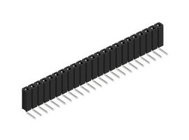 FISCHER ELEKTRONIK BL 3 23 Z