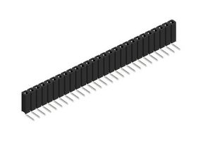 FISCHER ELEKTRONIK BL 3 27 Z