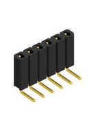 FISCHER ELEKTRONIK BL 3 6 G