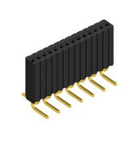 FISCHER ELEKTRONIK BLM 1 SMD 14 G