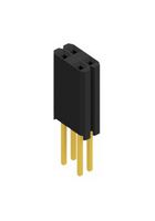 FISCHER ELEKTRONIK BLM LG 2 4 G