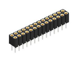 FISCHER ELEKTRONIK BLY 2 28