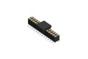 FISCHER ELEKTRONIK BLY 8 SMD 28 B SM