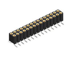 FISCHER ELEKTRONIK BLY 8 SMD 30