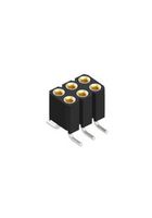FISCHER ELEKTRONIK BLY 8 SMD 6