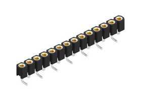 FISCHER ELEKTRONIK MK 22 SMD 14