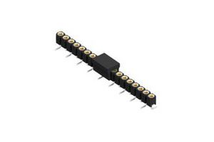 FISCHER ELEKTRONIK MK 22 SMD 18 B SM