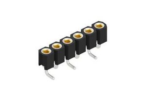 FISCHER ELEKTRONIK MK 22 SMD 6