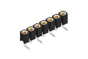 FISCHER ELEKTRONIK MK 22 SMD 7