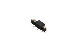 FISCHER ELEKTRONIK MK 22 SMD 7 B SM