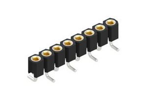 FISCHER ELEKTRONIK MK 22 SMD 8
