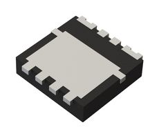 ROHM RH6N040BHTB1
