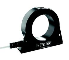 PULSE ELECTRONICS RC05-450-1000