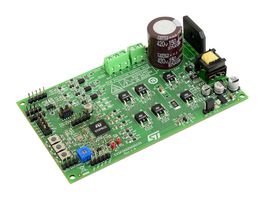 STMICROELECTRONICS EVSPIN32G02Q1S1