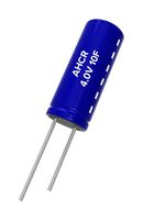 ABRACON AHCR-S04R0SA127Q