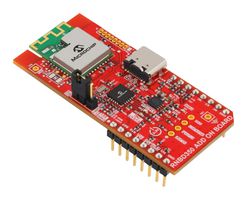 Placa complementaria EV65D15A - RNBD350