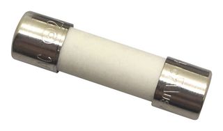 MULTICOMP PRO MP014115