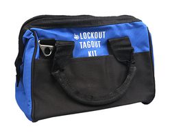 MULTICOMP PRO MP014082