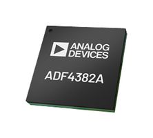 ANALOG DEVICES ADF4382ABCCZ-RL7