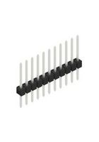 FISCHER ELEKTRONIK SL 1 104 11 Z