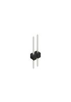 FISCHER ELEKTRONIK SL 1 104 2 Z