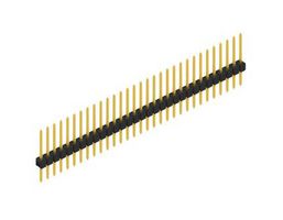 FISCHER ELEKTRONIK SL 1 104 31 G