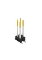 FISCHER ELEKTRONIK SL 11 SMD 130 4 S