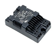 LEM DVC 1000