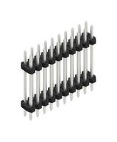 FISCHER ELEKTRONIK SLY 6 122 20 Z