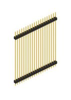 FISCHER ELEKTRONIK SL 5 525 20 G