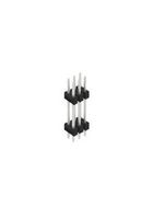 FISCHER ELEKTRONIK SL 6 156 6 Z