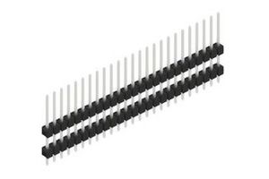 FISCHER ELEKTRONIK SL 13 097 25 Z