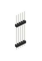 FISCHER ELEKTRONIK SL 13 265 5 Z