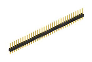 FISCHER ELEKTRONIK SLP 1 16 129 35 G