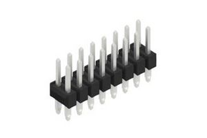FISCHER ELEKTRONIK SLP 2 16 117 16 Z