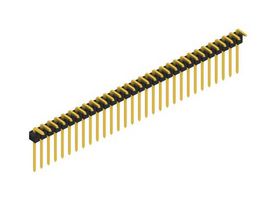 FISCHER ELEKTRONIK SL 18 108 30 G
