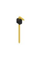 FISCHER ELEKTRONIK SL 18 132 1 G