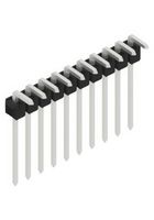 FISCHER ELEKTRONIK SL 18 132 10 Z