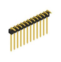 FISCHER ELEKTRONIK SL 18 132 12 G