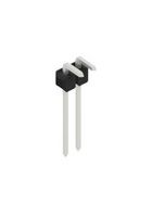 FISCHER ELEKTRONIK SL 18 132 2 Z