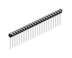 FISCHER ELEKTRONIK SL 18 132 23 Z
