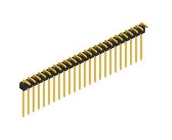 FISCHER ELEKTRONIK SL 18 132 24 G