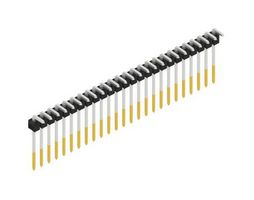 FISCHER ELEKTRONIK SL 18 132 25 S