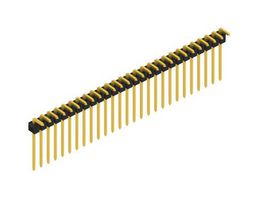 FISCHER ELEKTRONIK SL 18 132 27 G