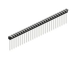 FISCHER ELEKTRONIK SL 18 132 28 Z